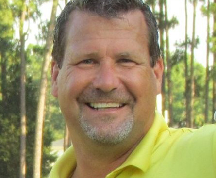 Bill Shwaiko - ISPE Board Member